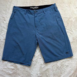 Billabong Solid Submersible Shorts